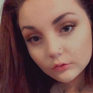 Meet your Posher, Rubina